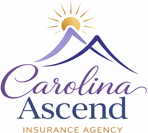 Carolina Ascend Insurance Agency